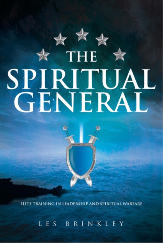 Spiritual General