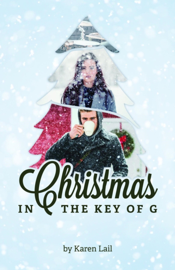 Christmas in the Key of G