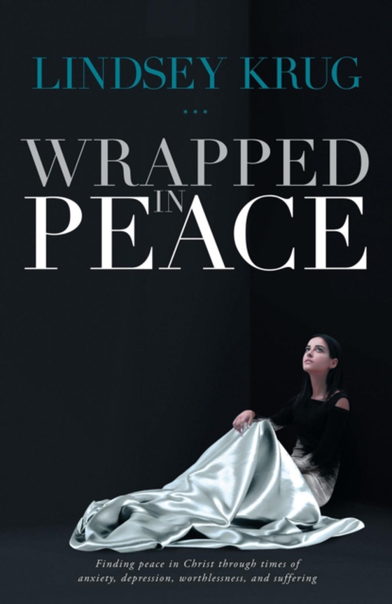 Wrapped in Peace