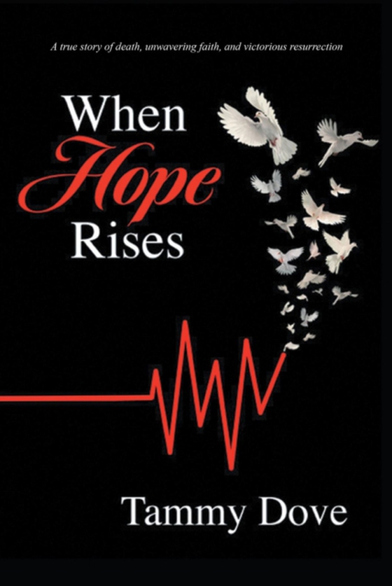 When Hope Rises