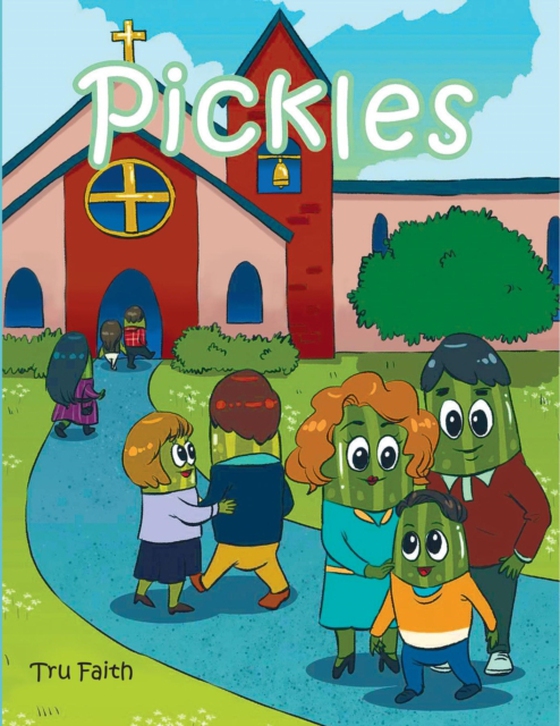 Pickles