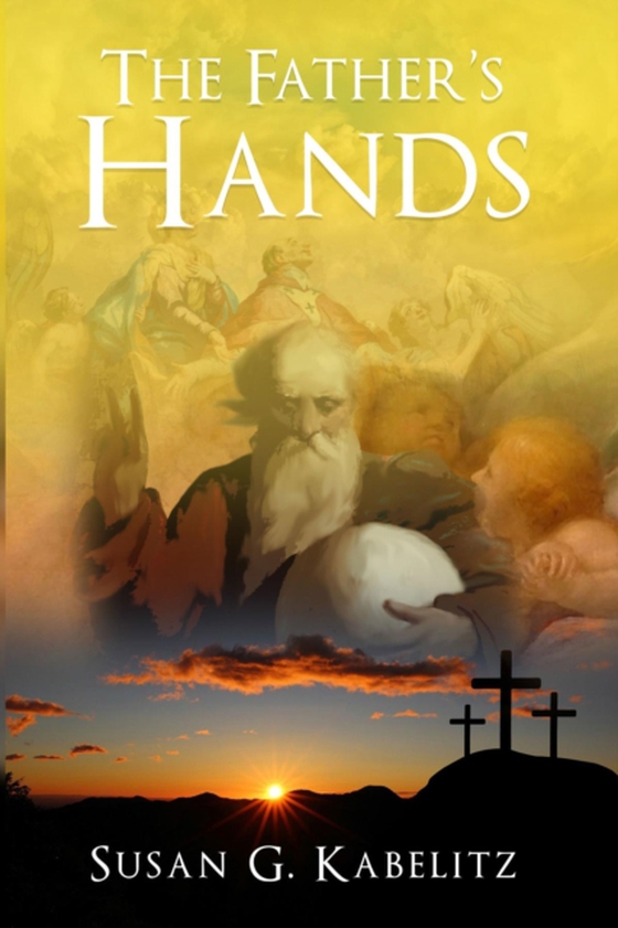 Father's Hands