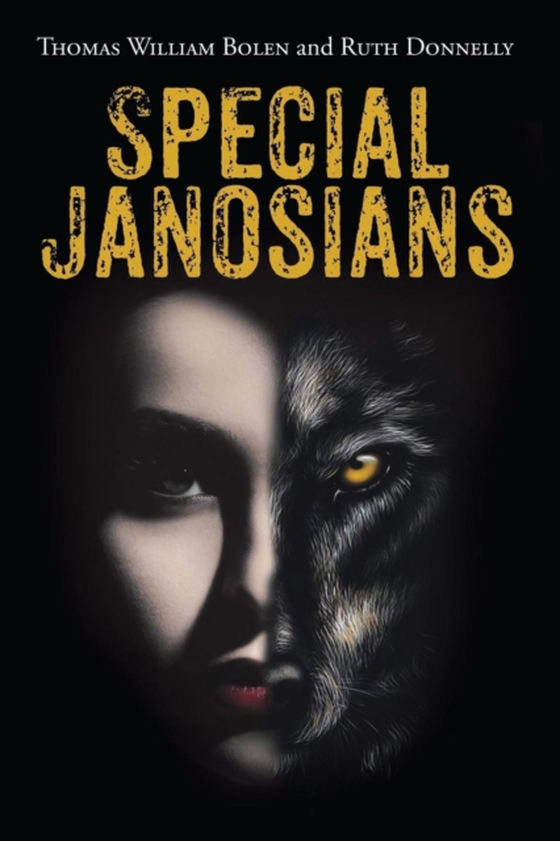 Special Janosians