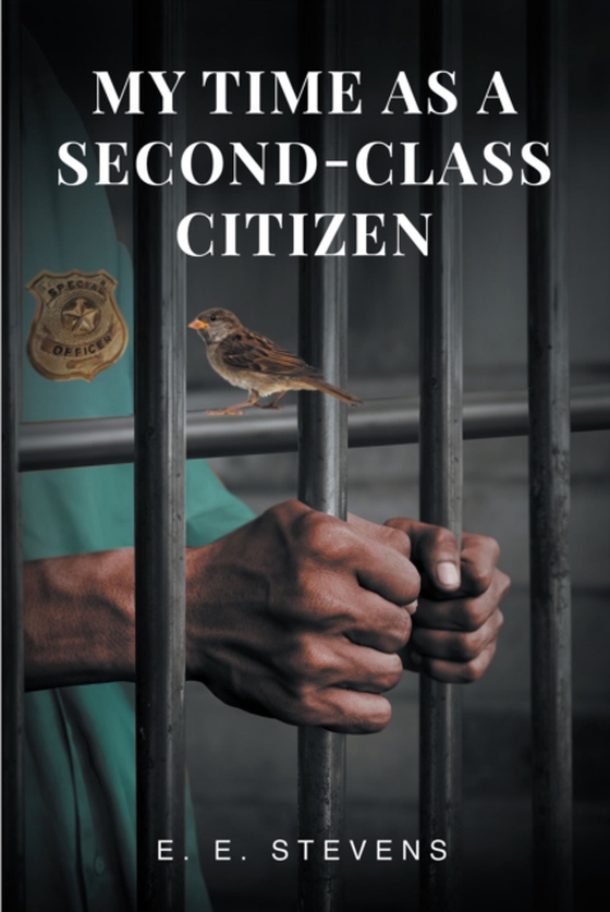 My Time as a Second-Class Citizen