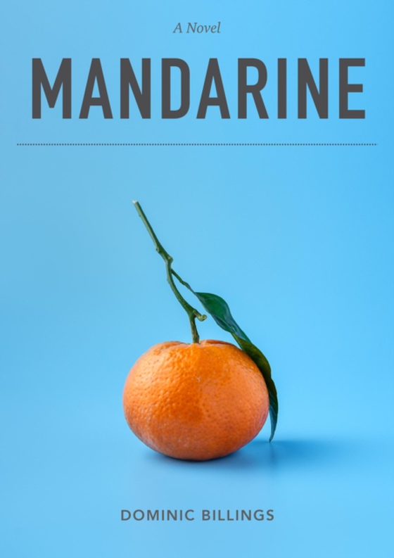 Mandarine