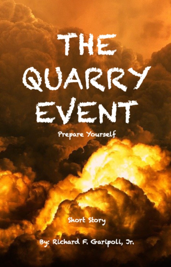 Quarry Event