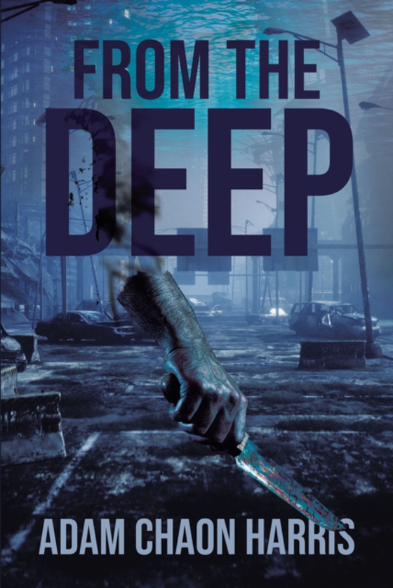 From the Deep