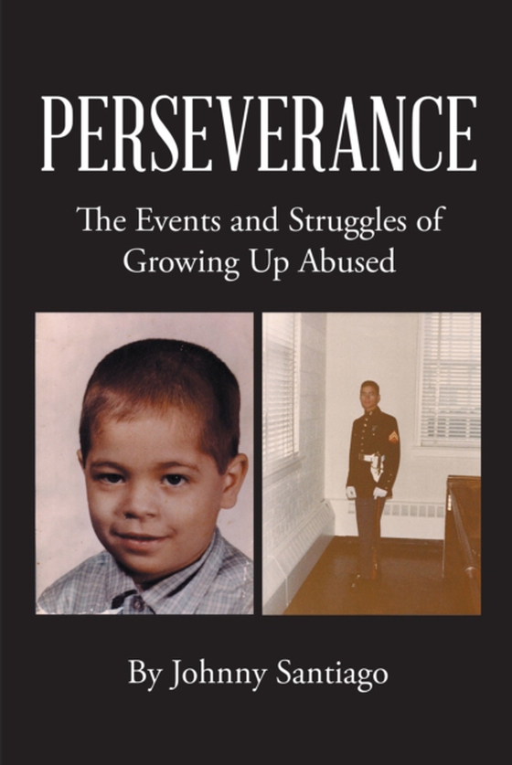 Perseverance