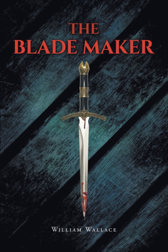 Blade Maker