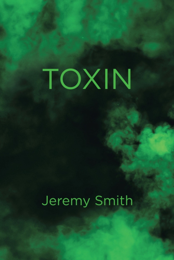 Toxin