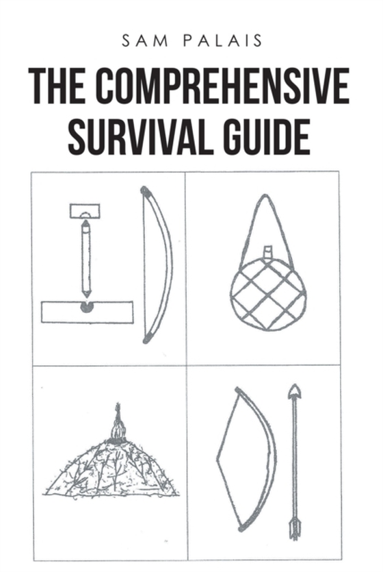 Comprehensive Survival Guide