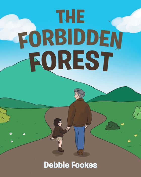 Forbidden Forest