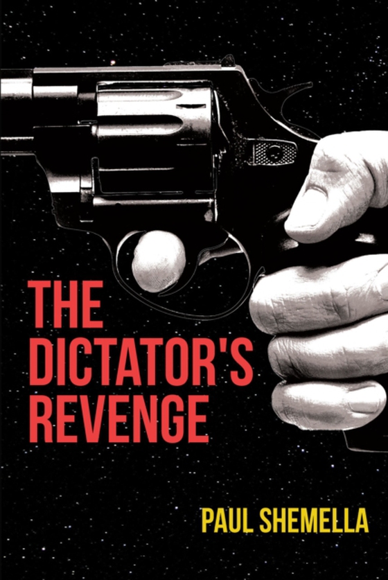 Dictator's Revenge