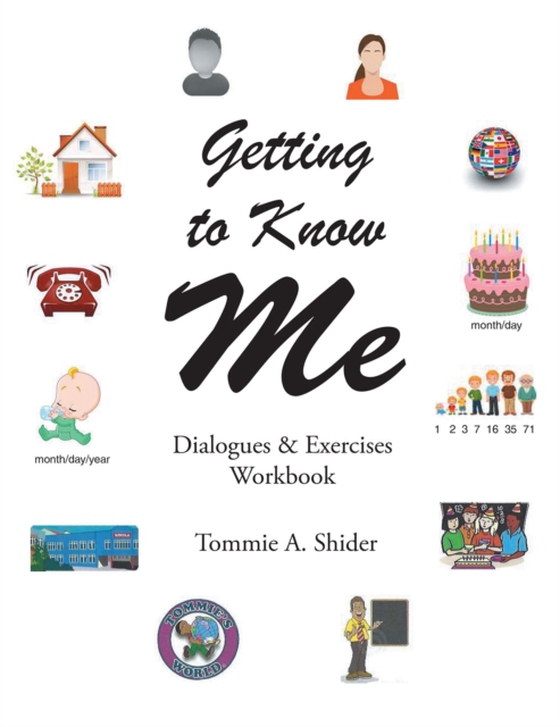 Getting to Know Me