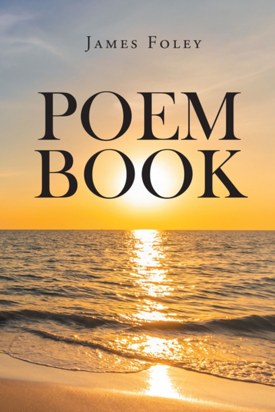 Poem Book