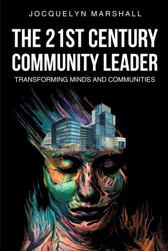 21st. Century Community Leader