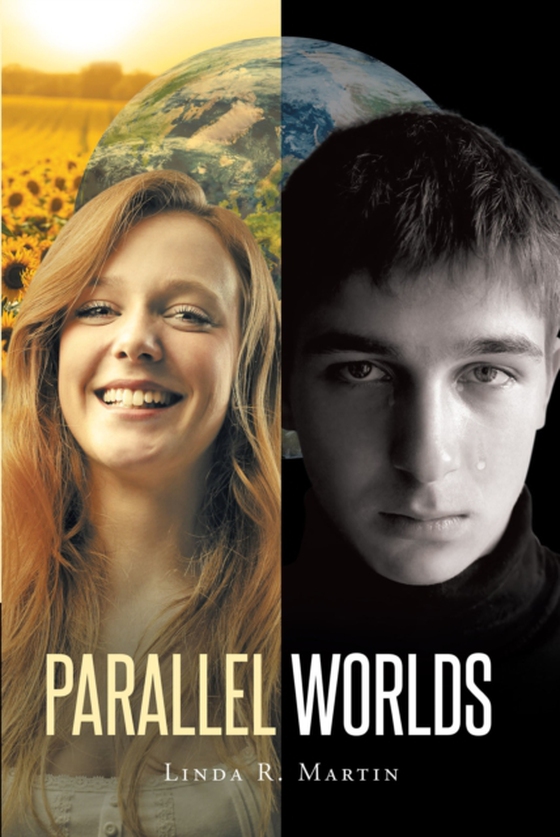 Parallel Worlds