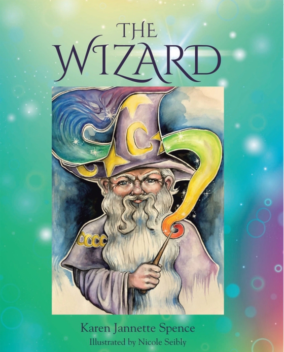 Wizard