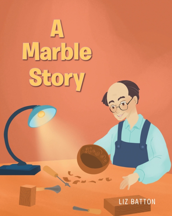 Marble Story