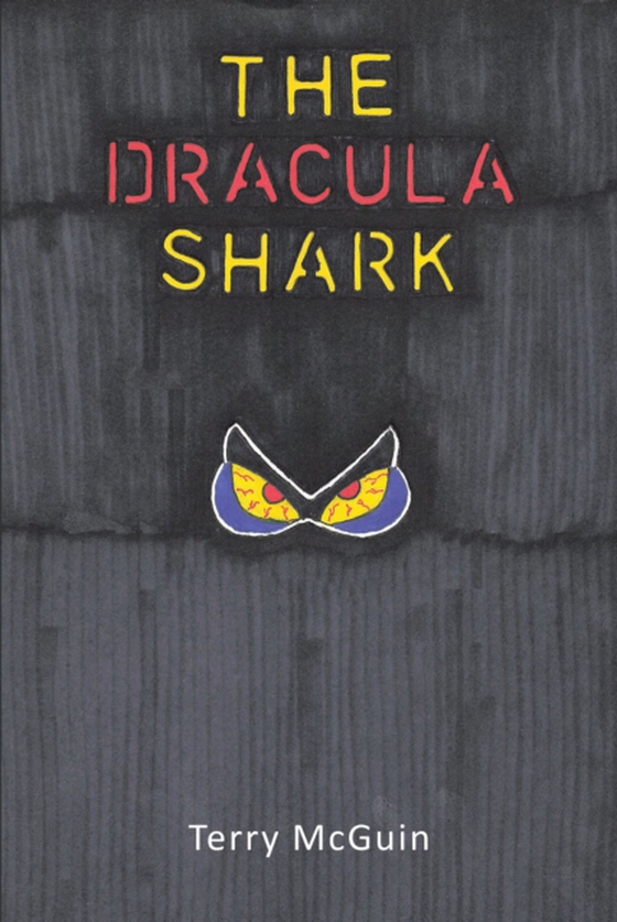 Dracula Shark