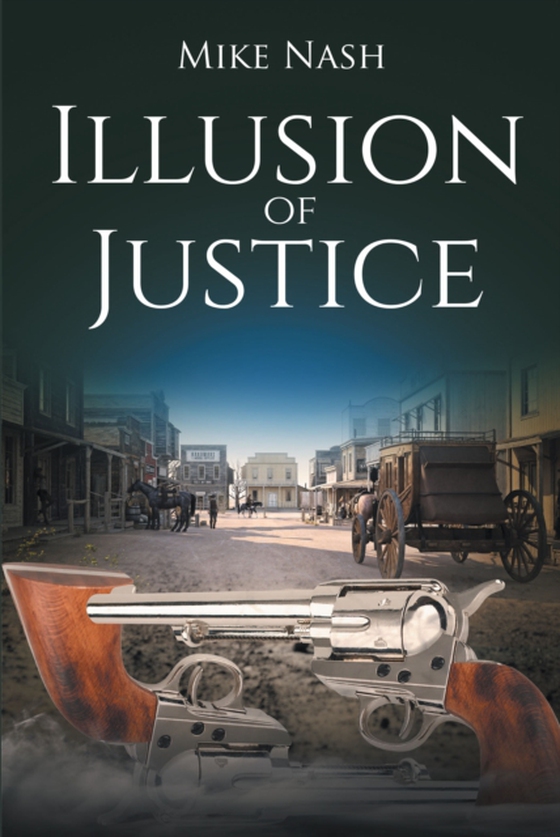 Illusion of Justice