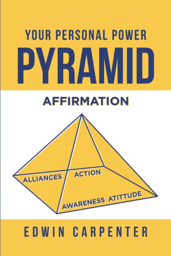 Your Personal Power Pyramid