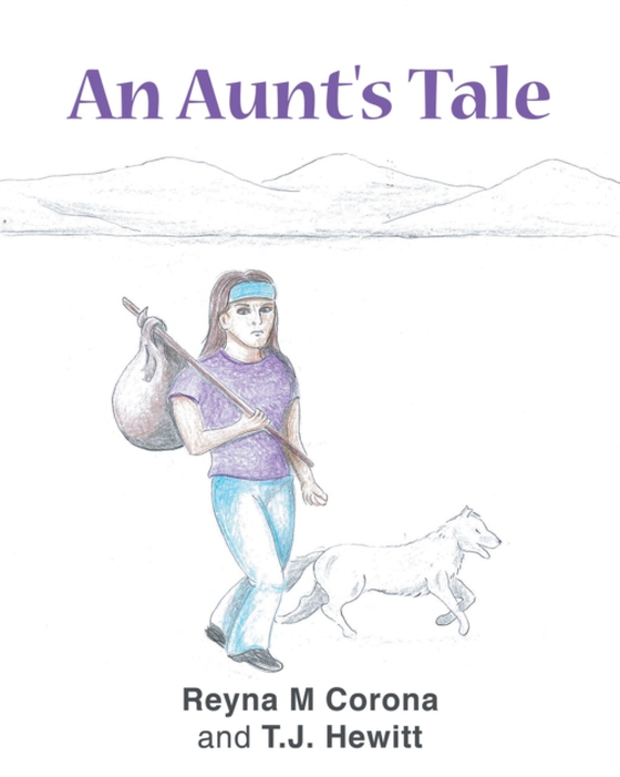 Aunt's Tale