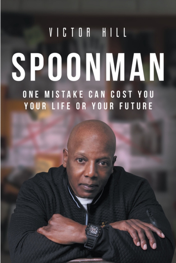 Spoonman