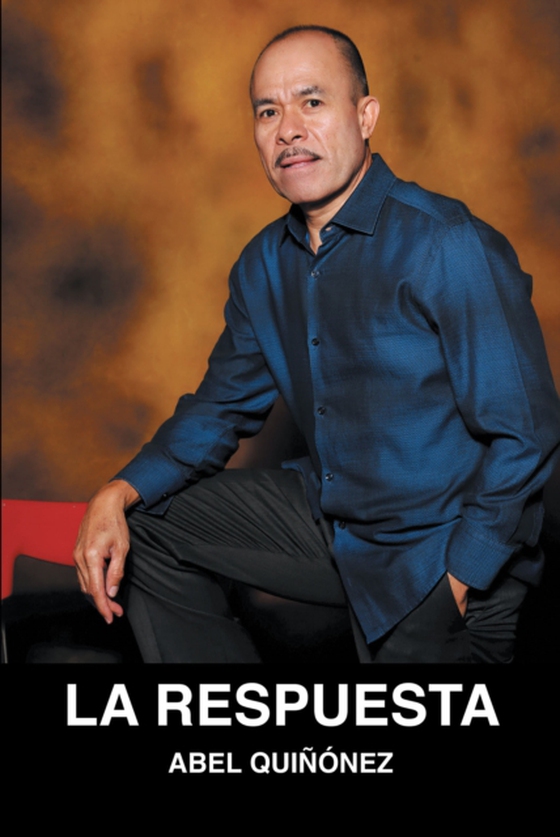 La Respuesta