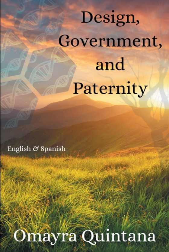 Design, Government and Paternity