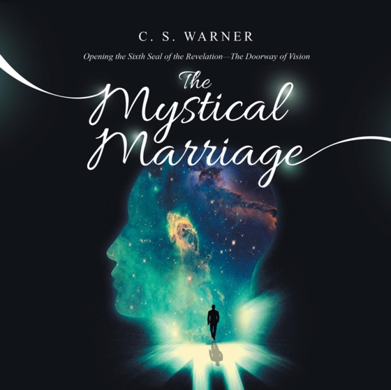 Mystical Marriage (e-bog) af Warner, C. S.