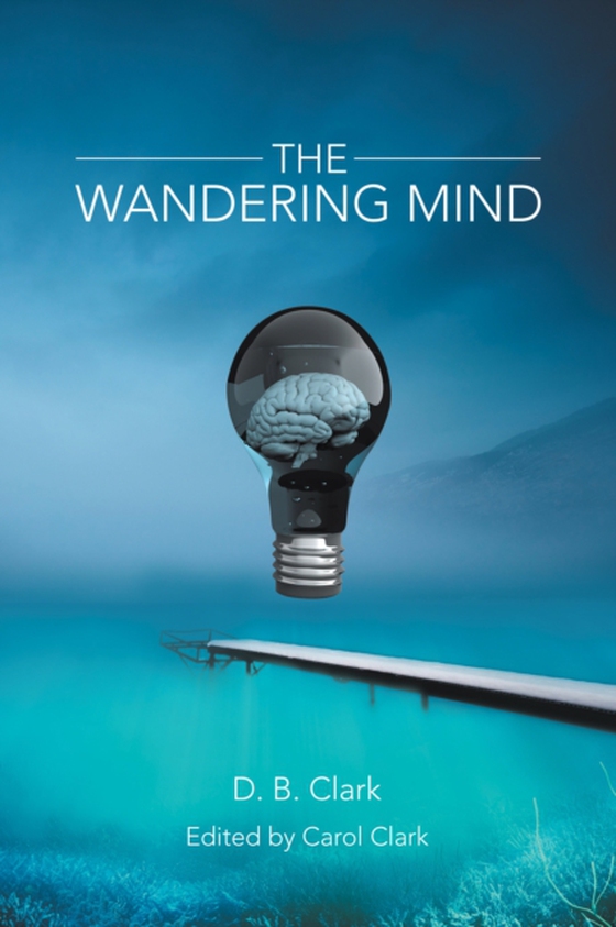 Wandering Mind