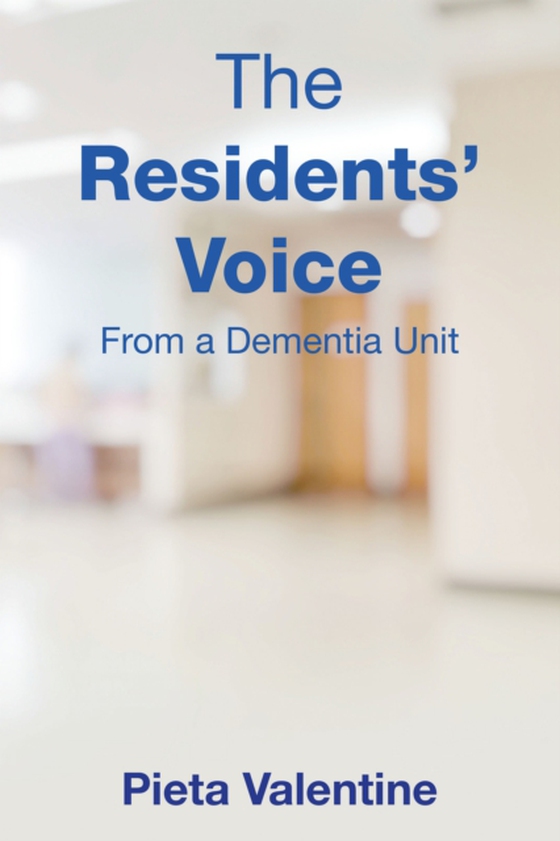 Residents' Voice