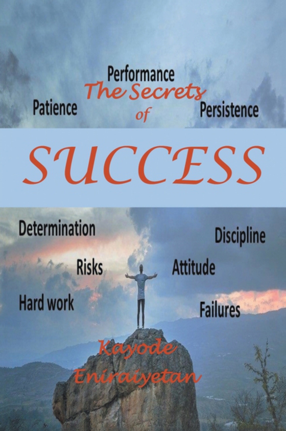 Secrets of Success