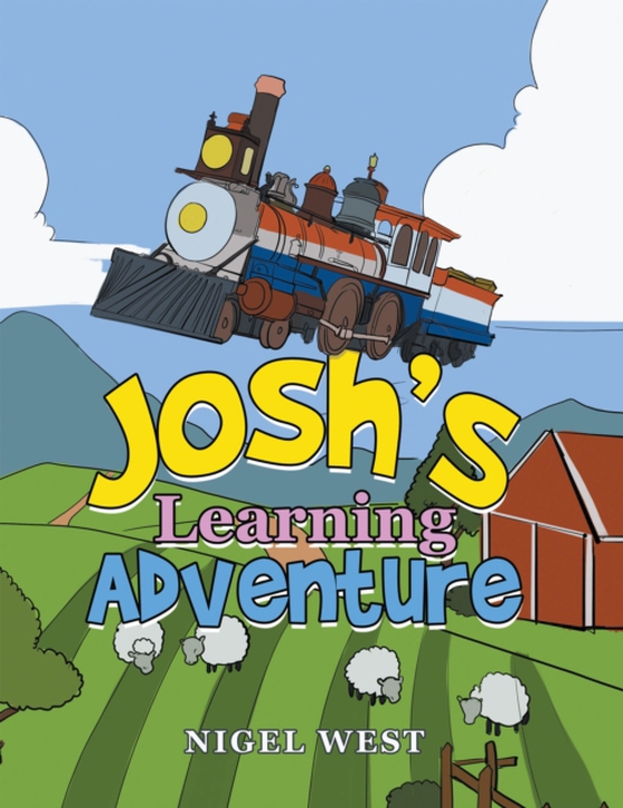 Josh's Learning Adventure