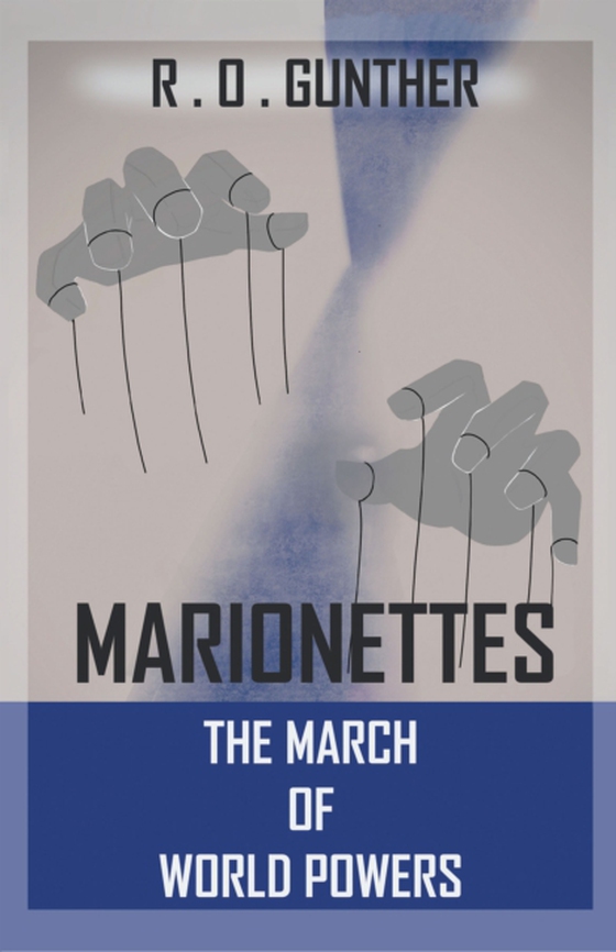 Marionettes