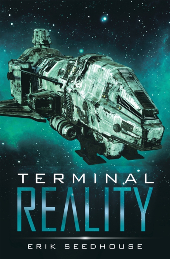 Terminal Reality