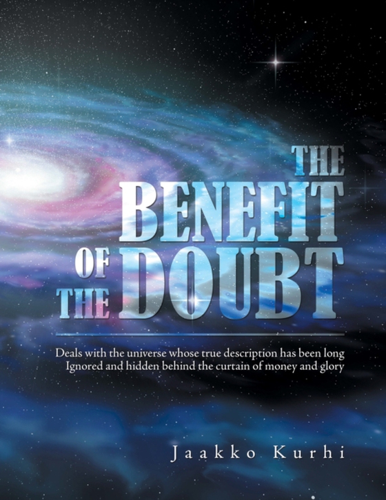 Benefit of the Doubt