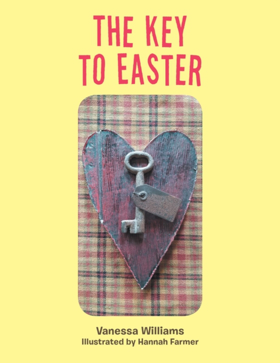 Key to Easter