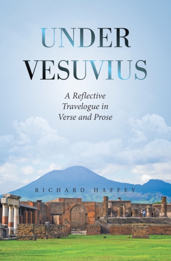 Under  Vesuvius