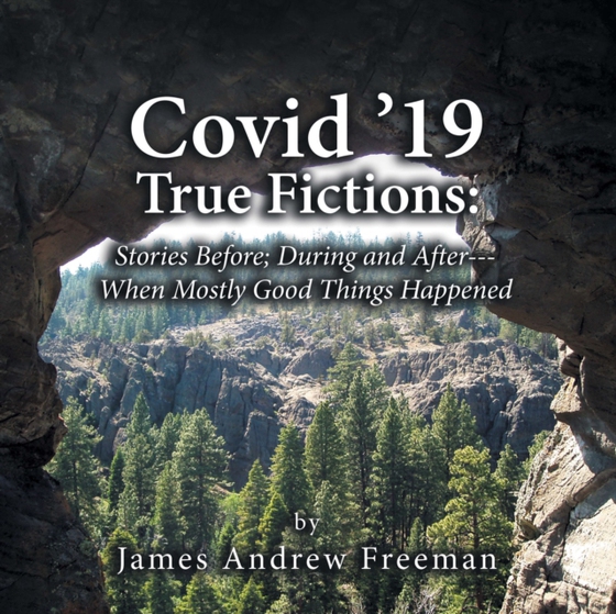 Covid '19 True Fictions: