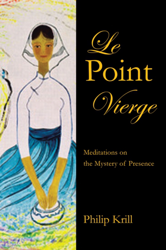 Le Point Vierge