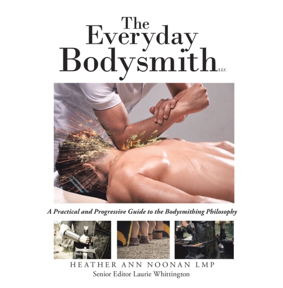 Everyday Bodysmith