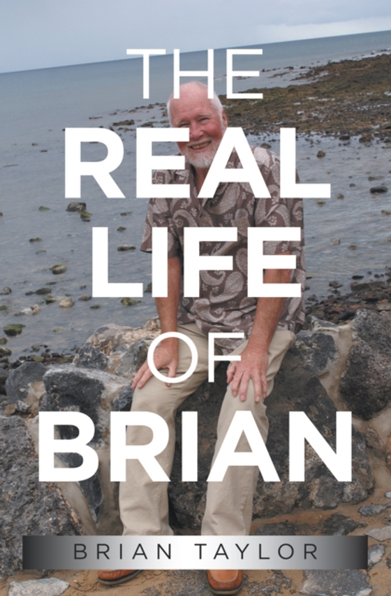 Real Life of Brian