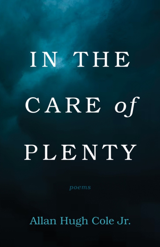 In the Care of Plenty (e-bog) af Jr., Allan Hugh Cole