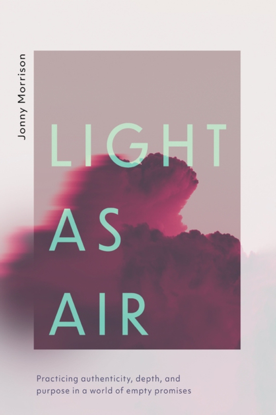 Light as Air