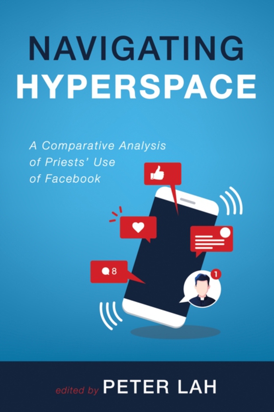 Navigating Hyperspace (e-bog) af -