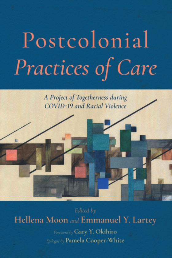 Postcolonial Practices of Care (e-bog) af -