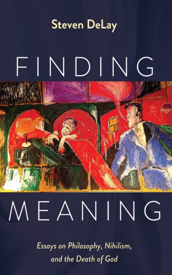 Finding Meaning