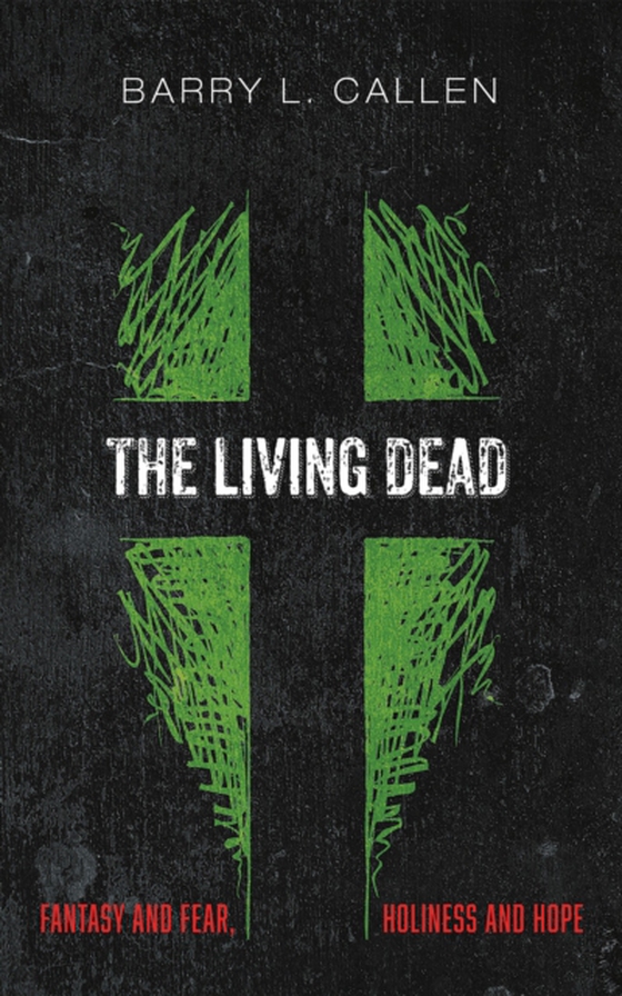 Living Dead